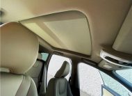 2017 Volvo XC60 Inscription