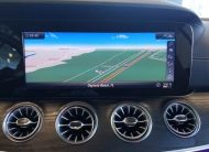 2018 Mercedes-Benz E-Class E400