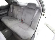 1994 Nissan Gloria Gran Turismo