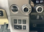 2014 Toyota Sequoia Platinum