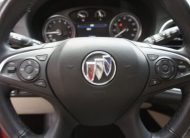 2020 Buick Enclave Premium Group