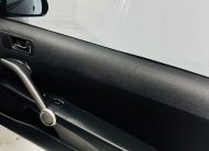 2010 Scion tC