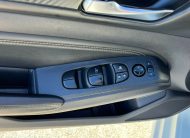 2019 Nissan Altima 2.5 S Sedan