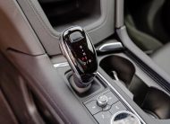 2020 Cadillac XT6 Sport
