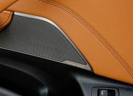 2022 BMW 5-Series 540i
