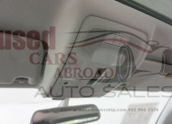 2016 Audi A6 3.0T Premium Plus