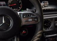 2021 Mercedes-Benz AMG G 63 4MATIC AMG G 63