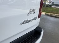 2023 Ram 1500 Laramie Longhorn