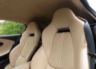 2017 McLaren 570S
