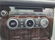 2014 Land Rover Range Rover