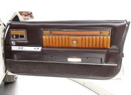 1982 Chrysler LeBaron