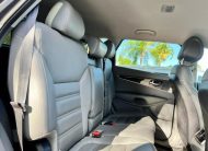 2016 Kia Sorento EX Sport Utility 4D