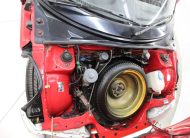 1991 Honda Beat