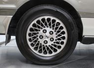 1991 Toyota Soarer 2.0 GT