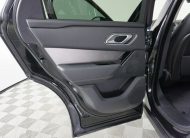 2019 Land Rover Range Rover P380 S