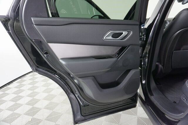 2019 Land Rover Range Rover P380 S
