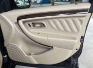 2015 Ford Taurus Limited
