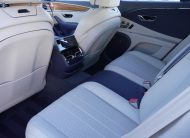 2021 Bentley Flying Spur W12