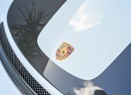 2018 Porsche 911 GT2 RS