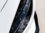 2018 McLaren 720S Performance