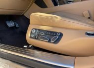 2018 Bentley Flying Spur V8