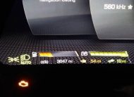 2021 Ferrari F8 Spider