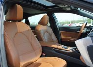 2019 Toyota Avalon Hybrid Limited