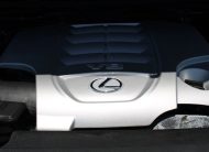 2020 Lexus LX LX 570