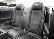 2016 Bentley Continental GT V8