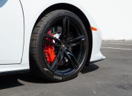 2021 Lamborghini Huracan EVO LP 610-2 EVO Spyder