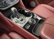 2019 Bentley Bentayga V8