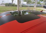 2019 Dodge Challenger SRT Hellcat Redeye
