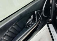 2010 Maserati Quattroporte