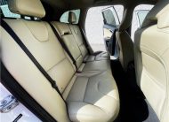 2017 Volvo XC60 Inscription