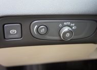 2020 Buick Enclave Premium Group