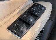 2018 Mercedes-Benz GLS GLS 450