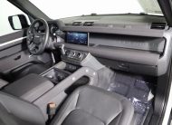 2023 Land Rover Defender X-Dynamic SE