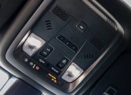 2021 Cadillac XT6 Sport