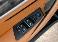 2022 BMW 5-Series 540i