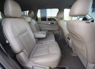 2013 Nissan Pathfinder