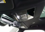 2023 Land Rover Defender V8