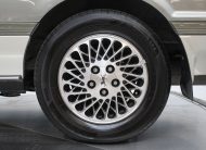 1991 Toyota Soarer 2.0 GT