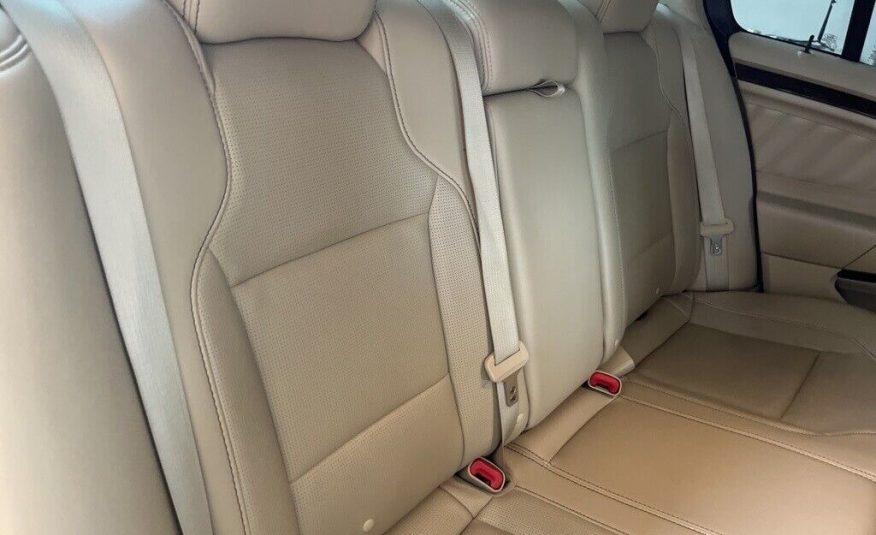 2015 Ford Taurus Limited