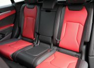 2020 Lamborghini Urus