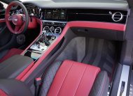 2021 Bentley Continental GT W12