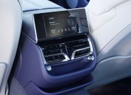 2021 Bentley Flying Spur W12