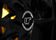 2018 McLaren 720S Performance