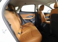 2020 Jaguar E-PACE SE