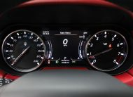 2022 Maserati Levante Trofeo 3.8L