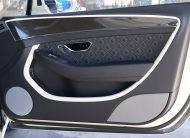 2022 Bentley Continental GT Speed